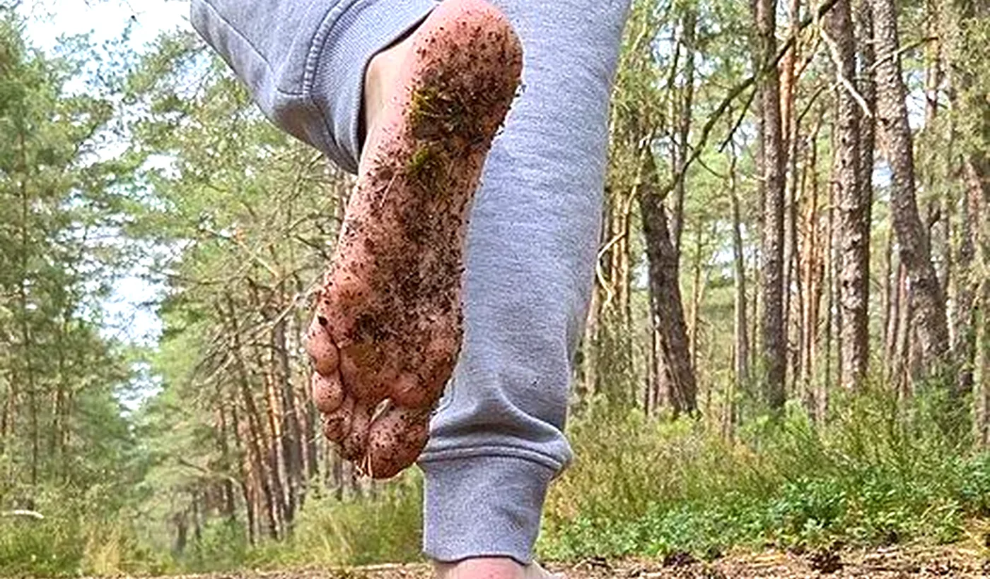 L’heure avance, le corps demande une boussole