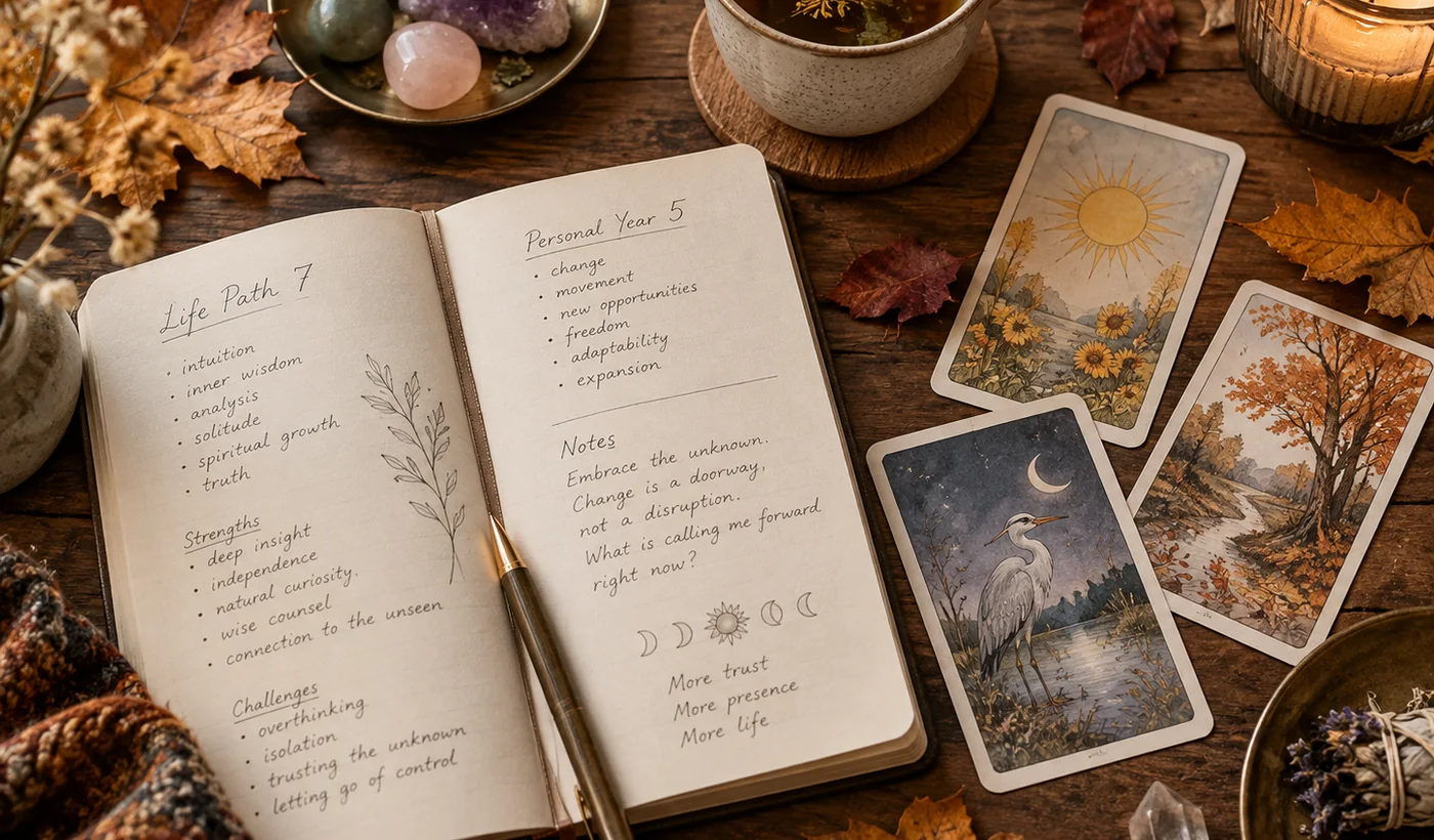 Carnet de notes et symboles pour la lecture MTC terrain