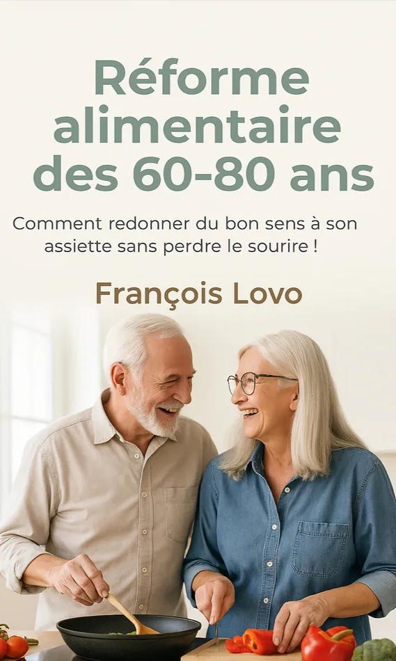 Photographie illustrant cette édition de Novembre 2025