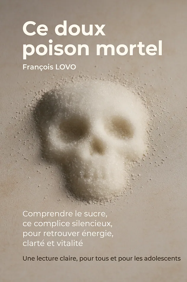 Photographie illustrant cette édition de Novembre 2025