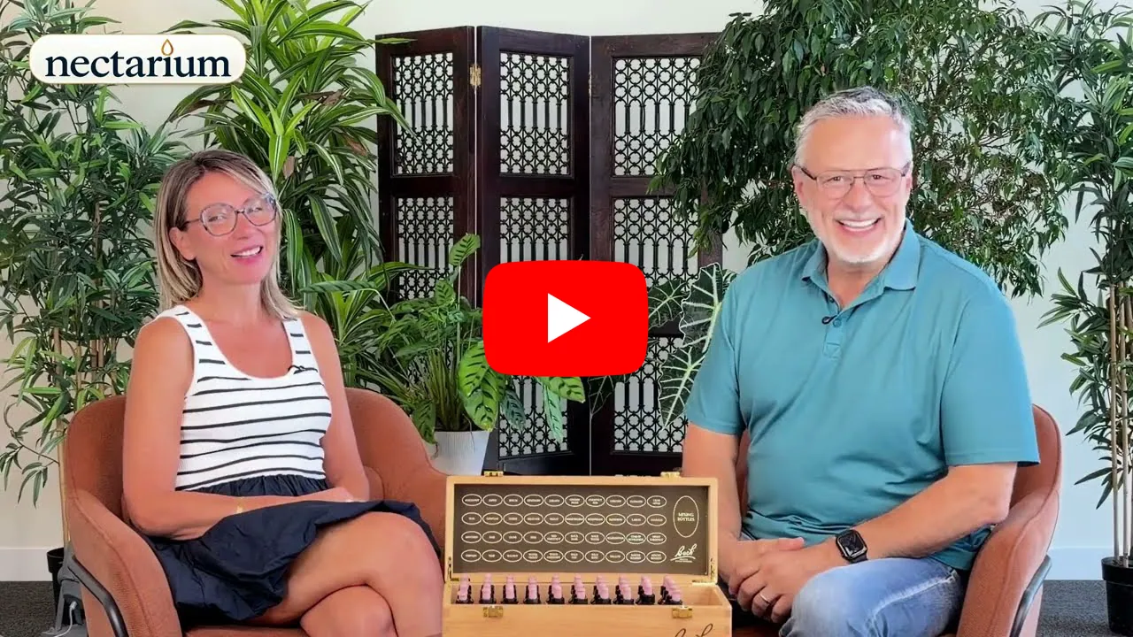 Photographie illustrant cette édition de Octobre 2026
